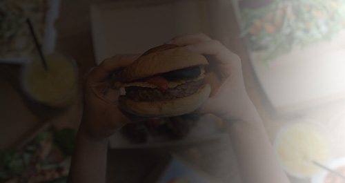 DELIVERY