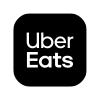 Uber Eats