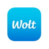 wolt