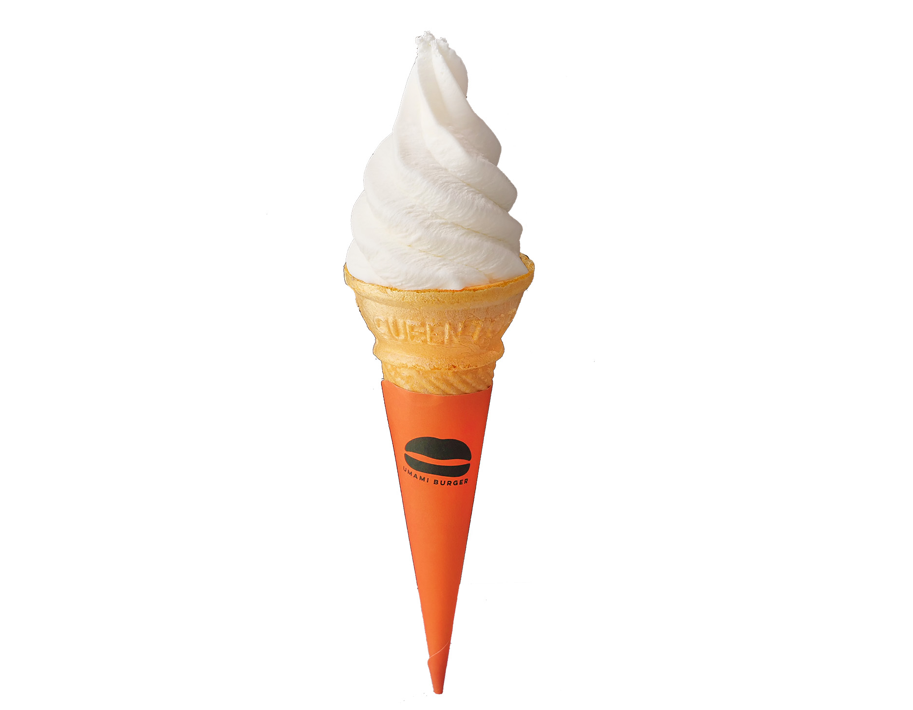VANILLA