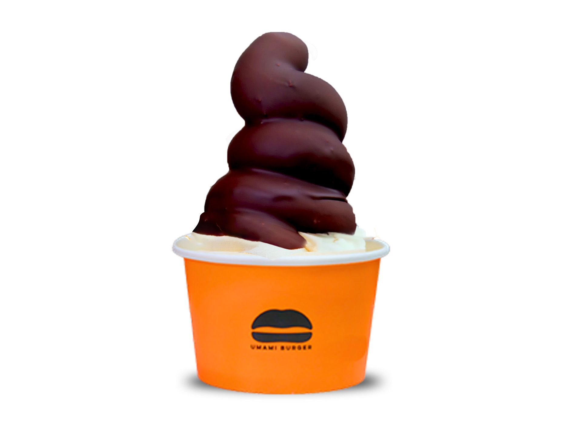 CHOCODIP