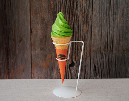 MATCHA