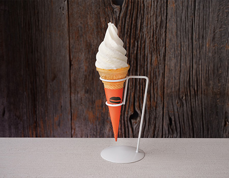 VANILLA