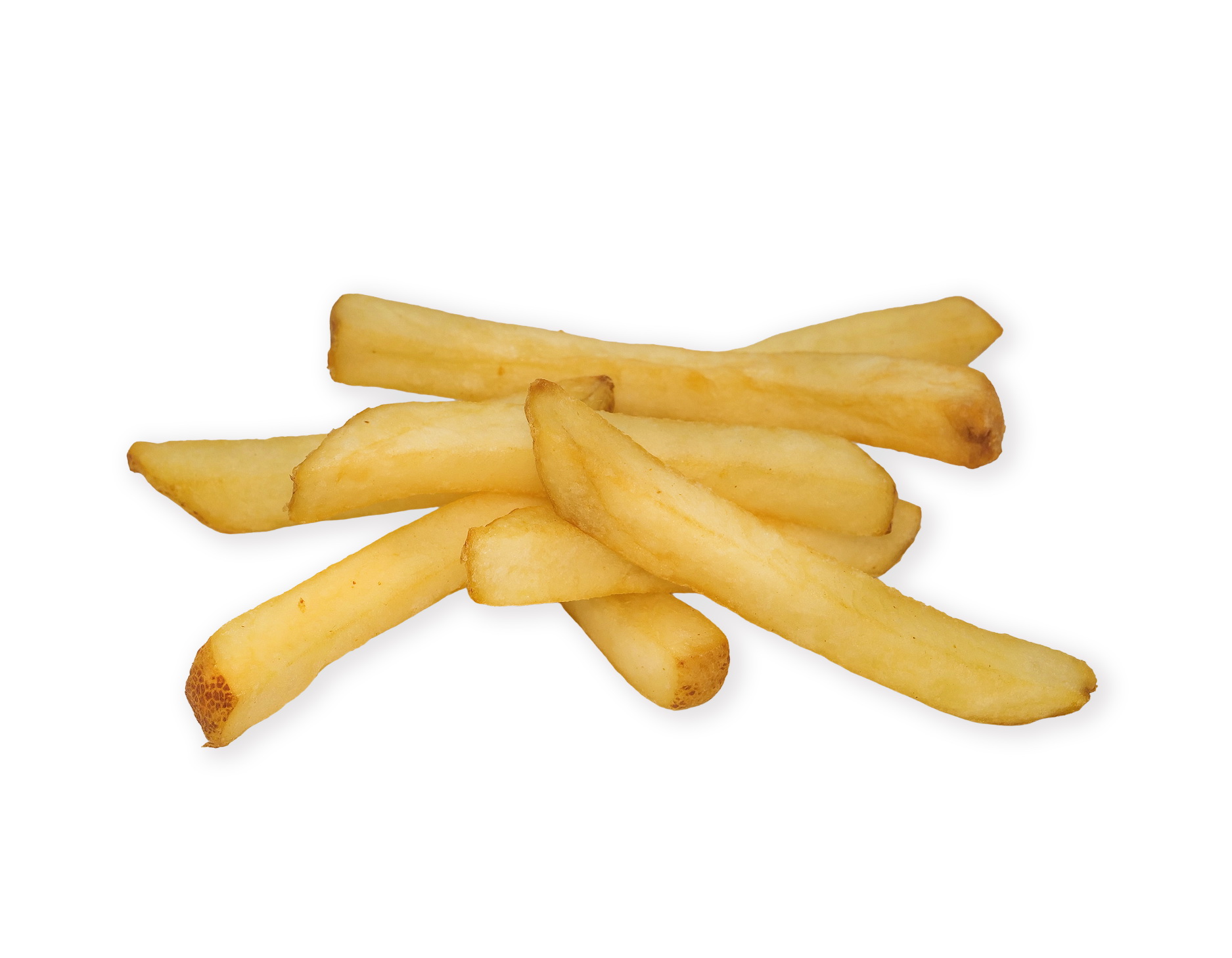 KIDS FRIES