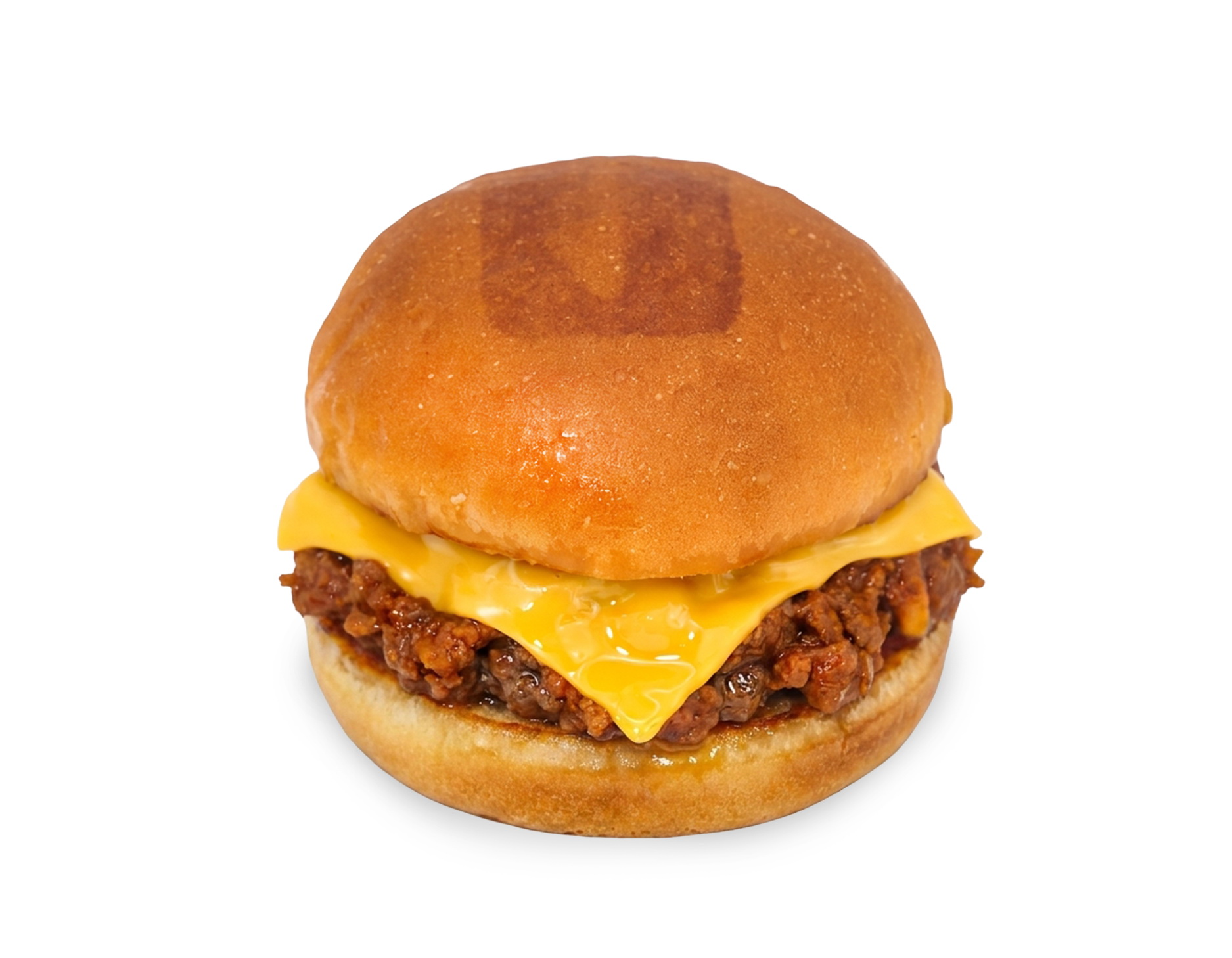 KIDS MEAT SAUCE