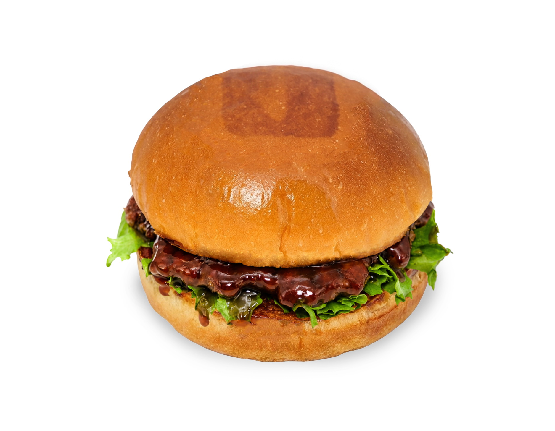 KIDS TERIYAKI