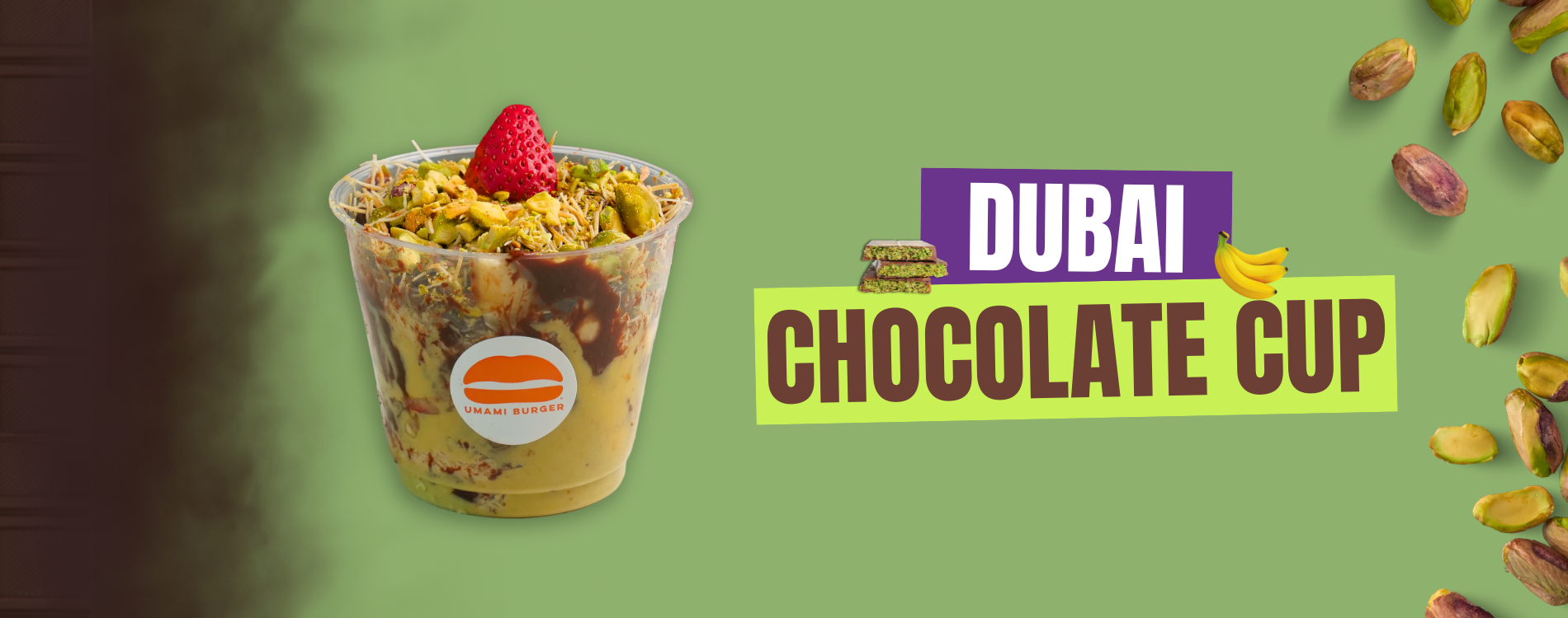DUBAICHOCOLATECUP